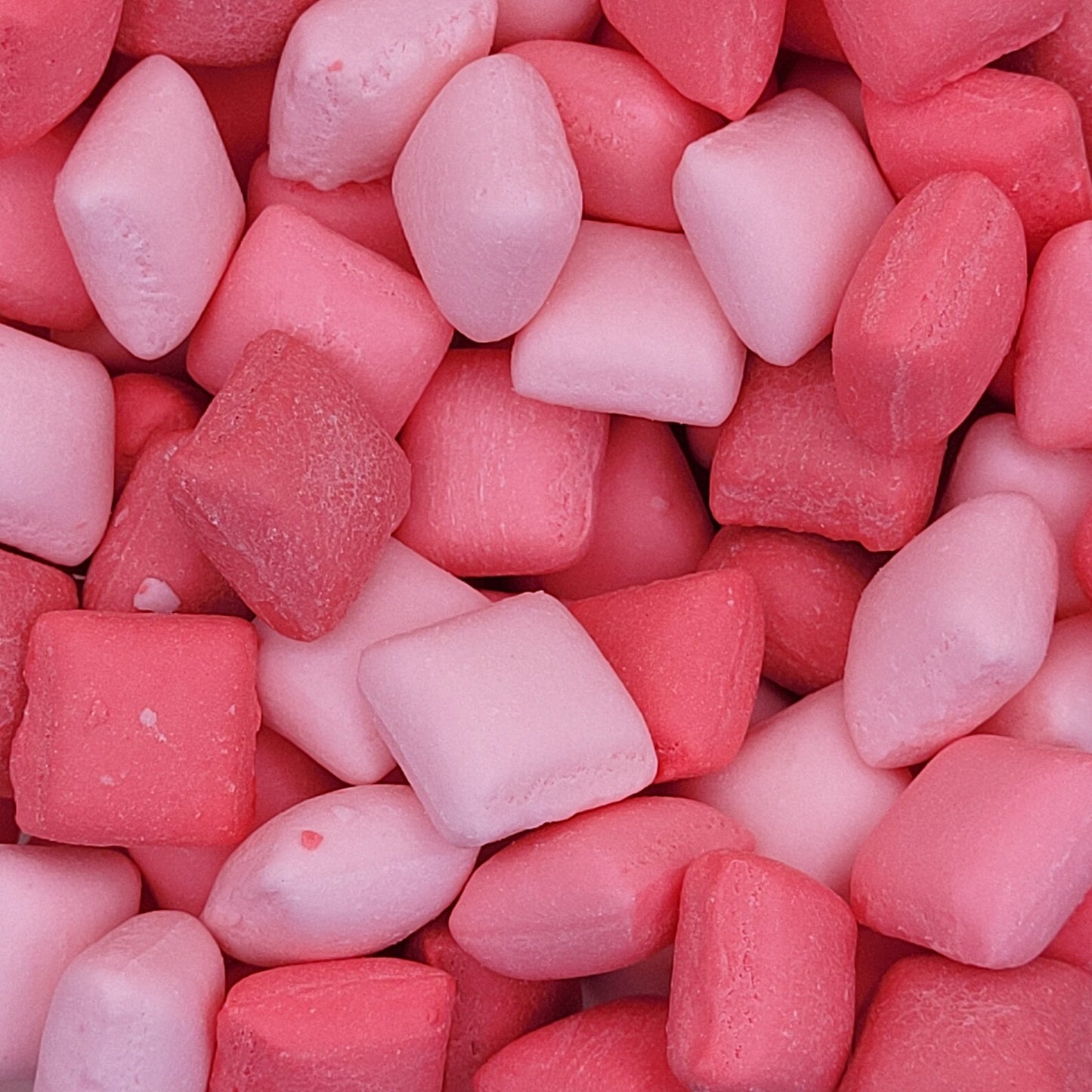 Wholesale freeze dried candy