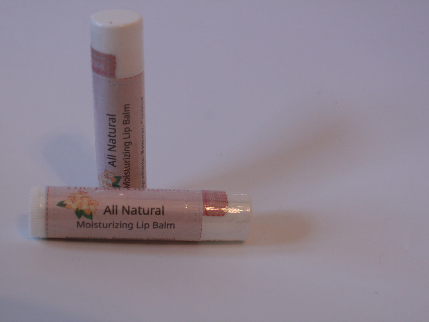 lip balm